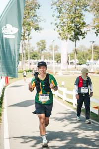 BIB: 
                            <button type="button" onclick="openModal(27726410)" class="btn btn-primary btn-sm float-right btn-popup" data-toggle="modal" data-target=".modal-high-quality">
                        <i class="fas fa-shopping-cart"></i> Add to Cart
                    </button>
                                            <button type="button" onclick="isThisMe(27726410, true)" class="btn btn-success btn-sm float-right btn-popup btn-isme hidden" data-toggle="tooltip" data-placement="bottom" title="นี่คือรูปของคุณใช่ไหม คลิกที่นี่เพื่อเอาเข้าอัลบั้ม">
                        <i class="fas fa-plus"></i> Add to album
                    </button>
                    <button type="button" onclick="isThisMe(27726410, false)" class="btn btn-warning btn-sm float-right btn-popup btn-isnotme hidden">
                        <i class="fas fa-ban"></i> Remove from album
                    </button>